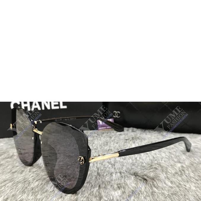 MẮT KÍNH CHANEL&nbsp;Mắt Kính Nữ