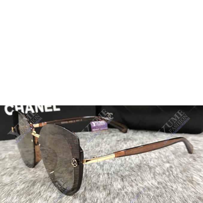 MẮT KÍNH CHANEL&nbsp;Mắt Kính Nữ