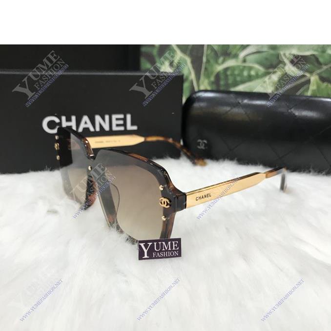 MẮT KÍNH CHANEL&nbsp;