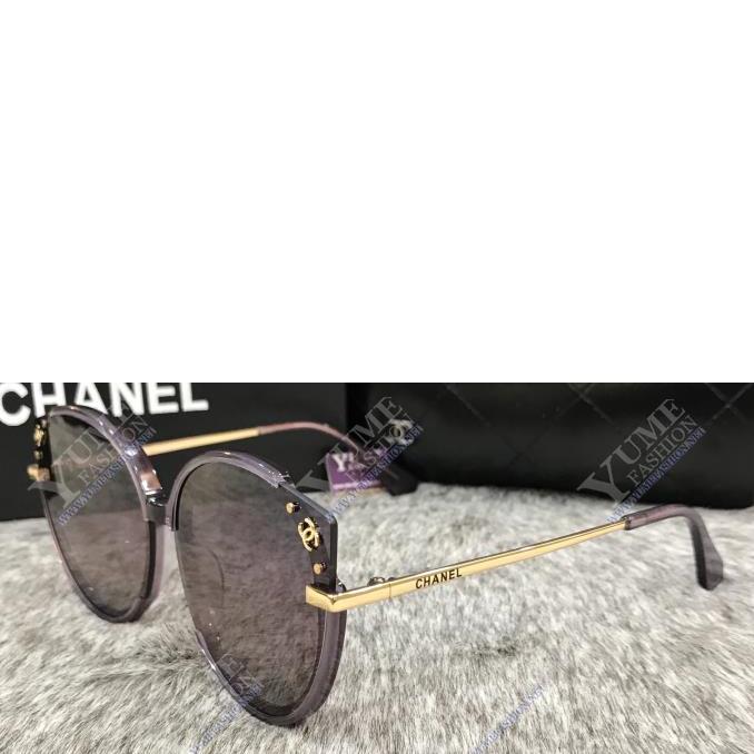 MẮT KÍNH CHANEL&nbsp;Mắt Kính Nữ