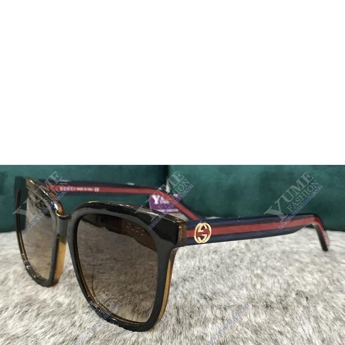 MẮT KÍNH GUCCI&nbsp;Mắt Kính Nữ