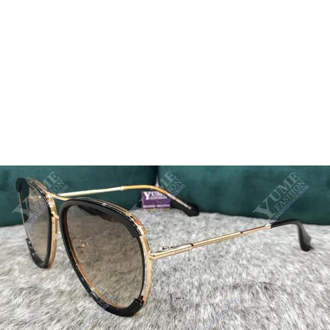 MẮT KÍNH GUCCI Mắt Kính Nữ