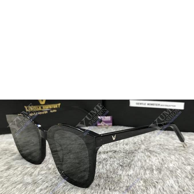 MẮT KÍNH GENTLE MONSTER&nbsp;M?t Kính N?