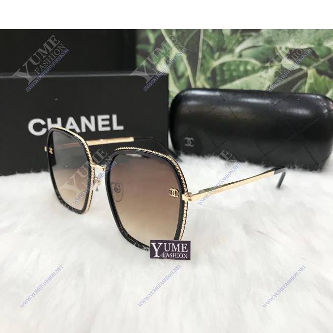MẮT KÍNH CHANEL&nbsp;