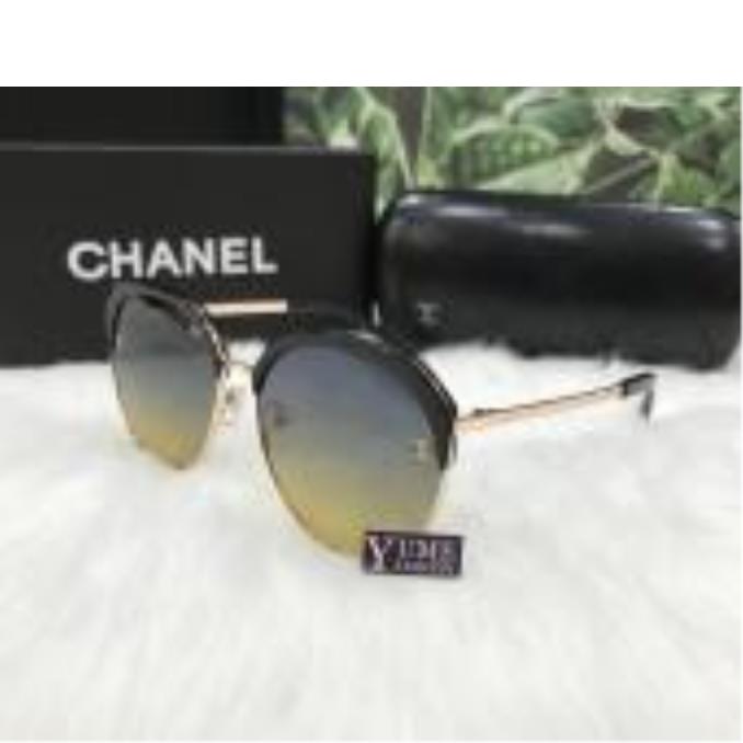 MẮT KÍNH CHANEL 