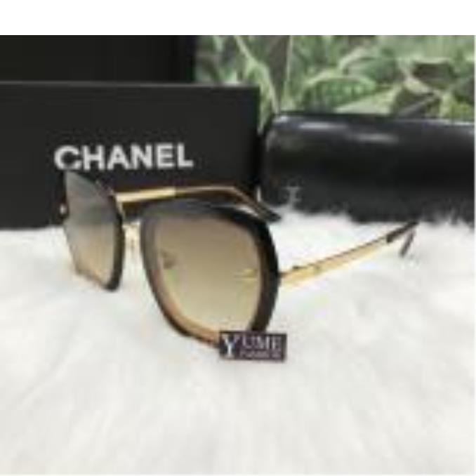 MẮT KÍNH CHANEL 