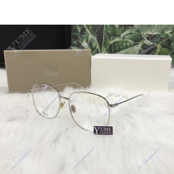 MẮT KÍNH DIOR 