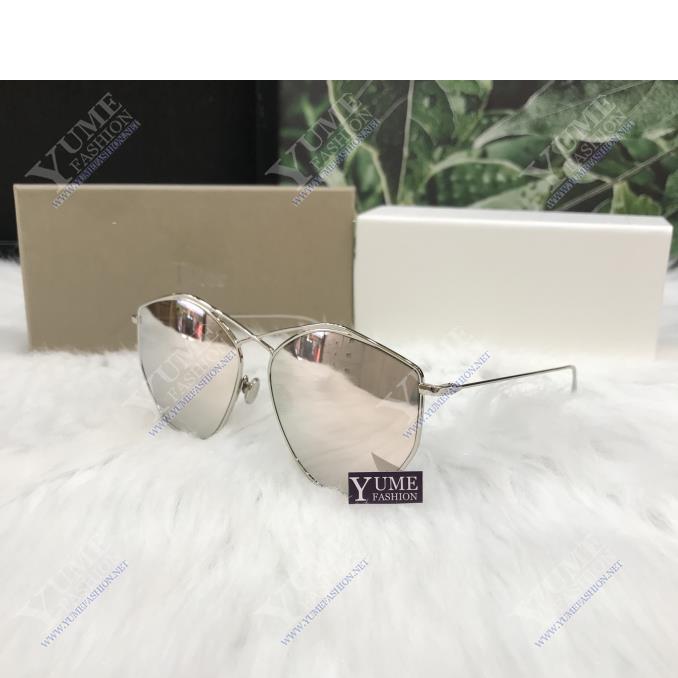 MẮT KÍNH DIOR&nbsp;
