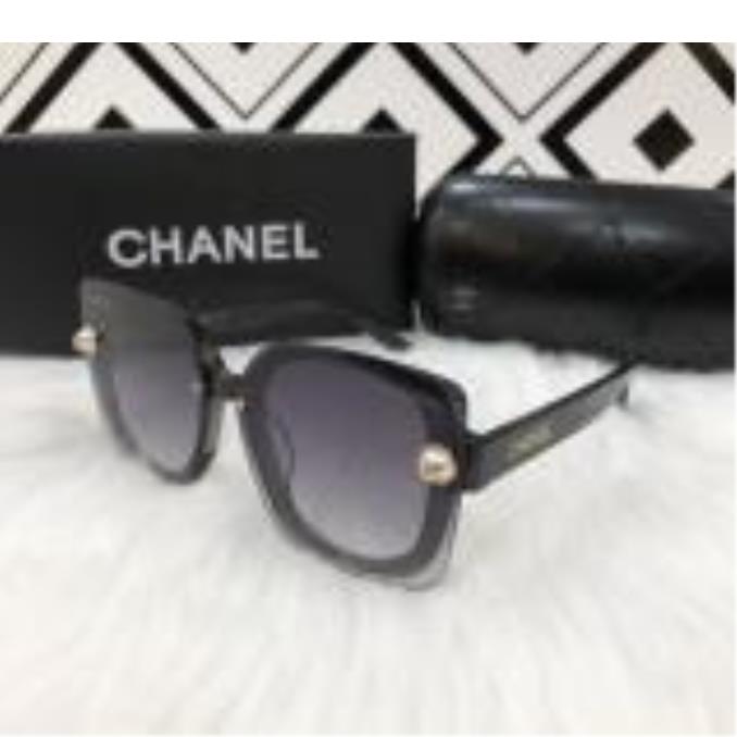 MẮT KÍNH CHANEL 