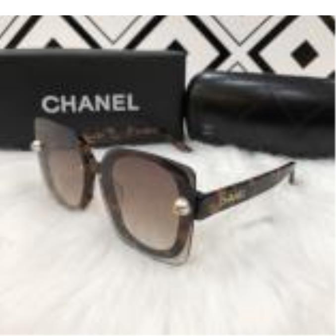 MẮT KÍNH CHANEL 