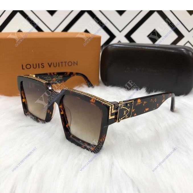 MẮT KÍNH LV&nbsp;