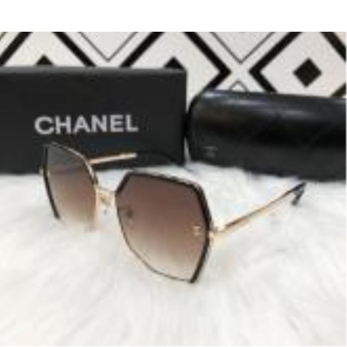 MẮT KÍNH CHANEL 