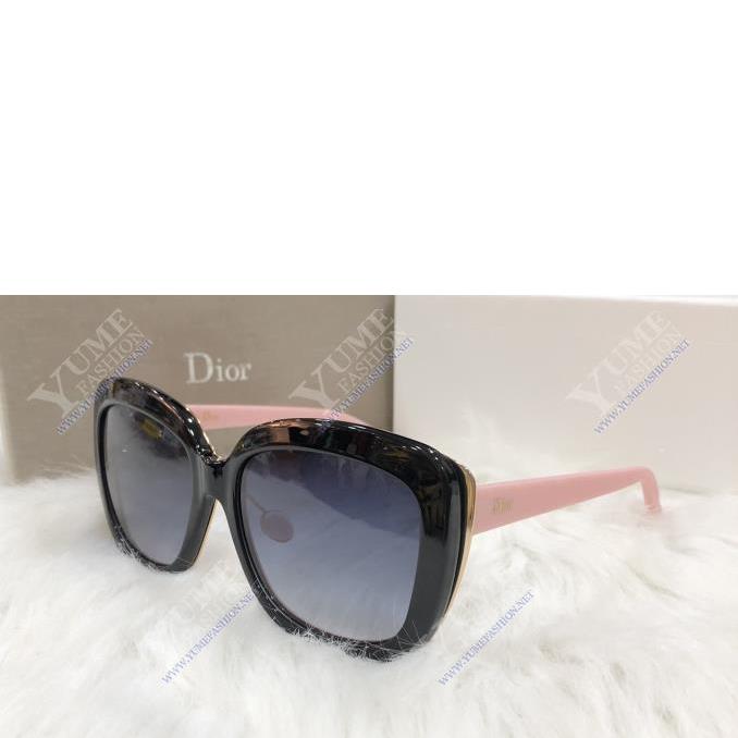 MẮT KÍNH DIOR&nbsp;