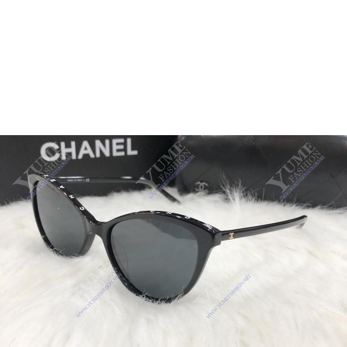 MẮT KÍNH CHANEL&nbsp;