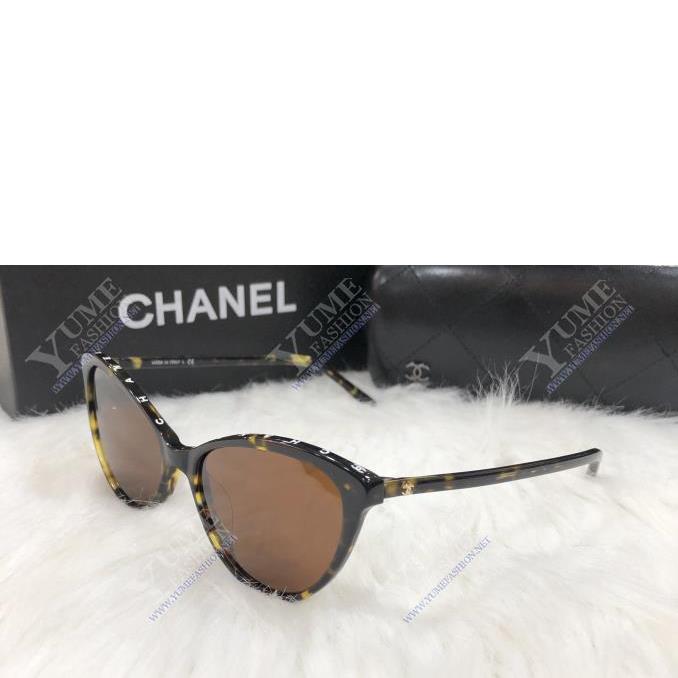 MẮT KÍNH CHANEL&nbsp;