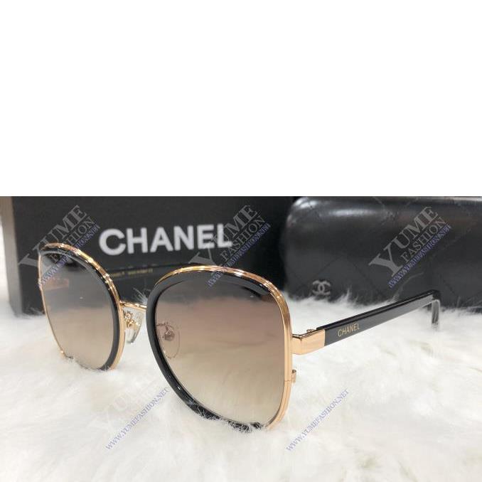 MẮT KÍNH CHANEL&nbsp;