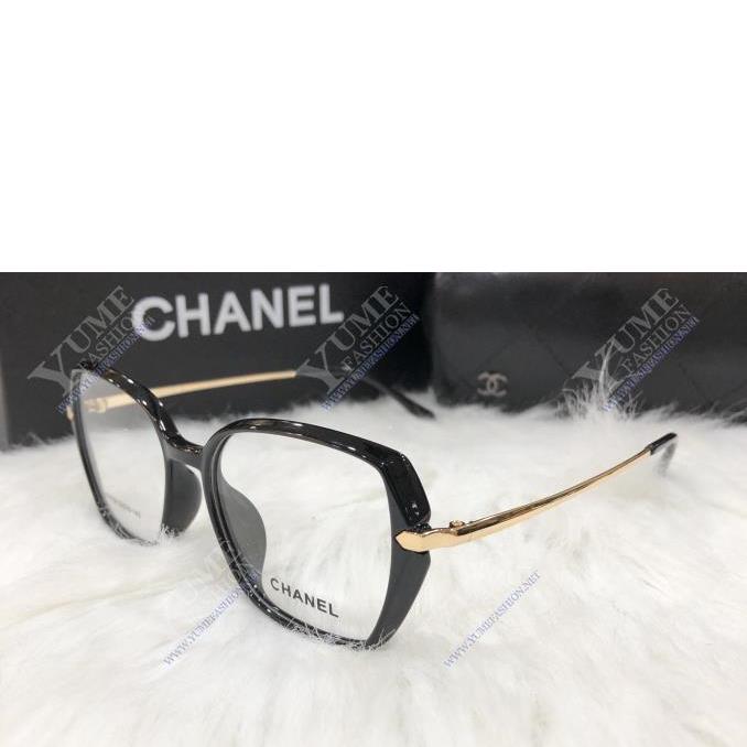 MẮT KÍNH CHANEL&nbsp;
