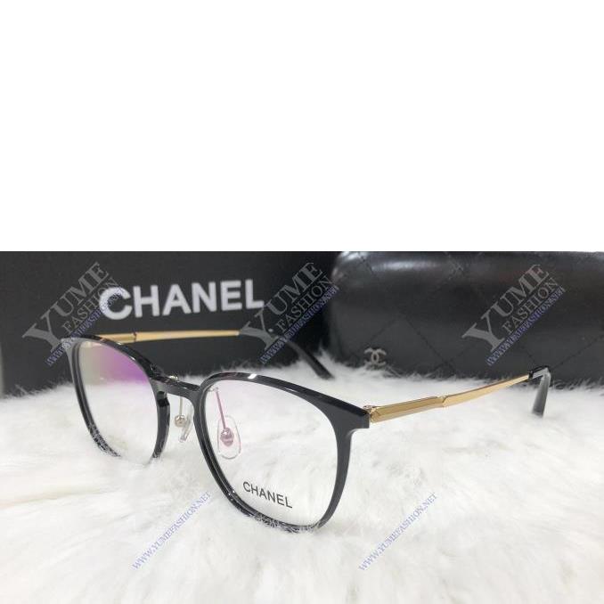 MẮT KÍNH CHANEL 