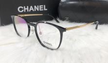 MẮT KÍNH CHANEL 