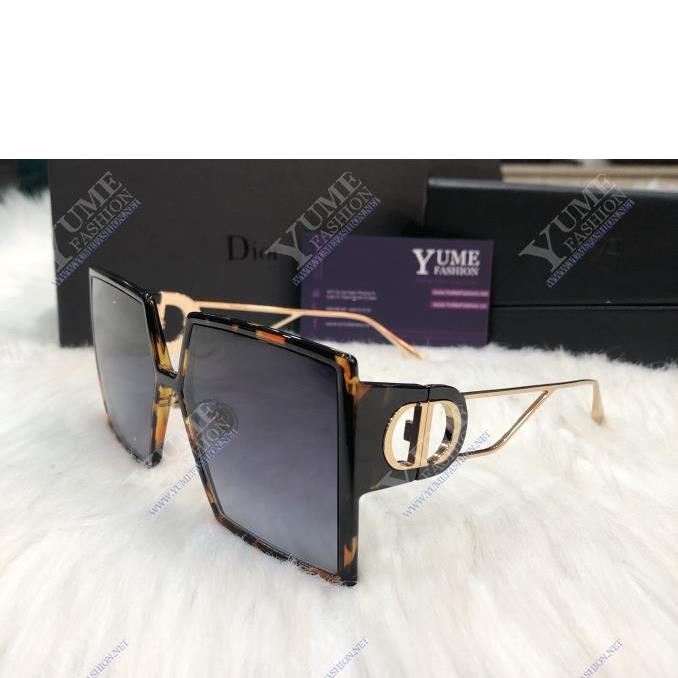 MẮT KÍNH DIOR Mắt kính Dior