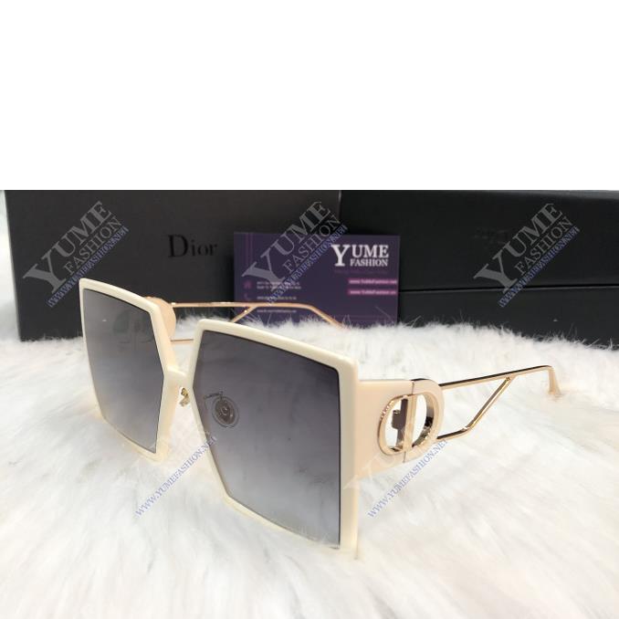 MẮT KÍNH DIOR Mắt kính Dior