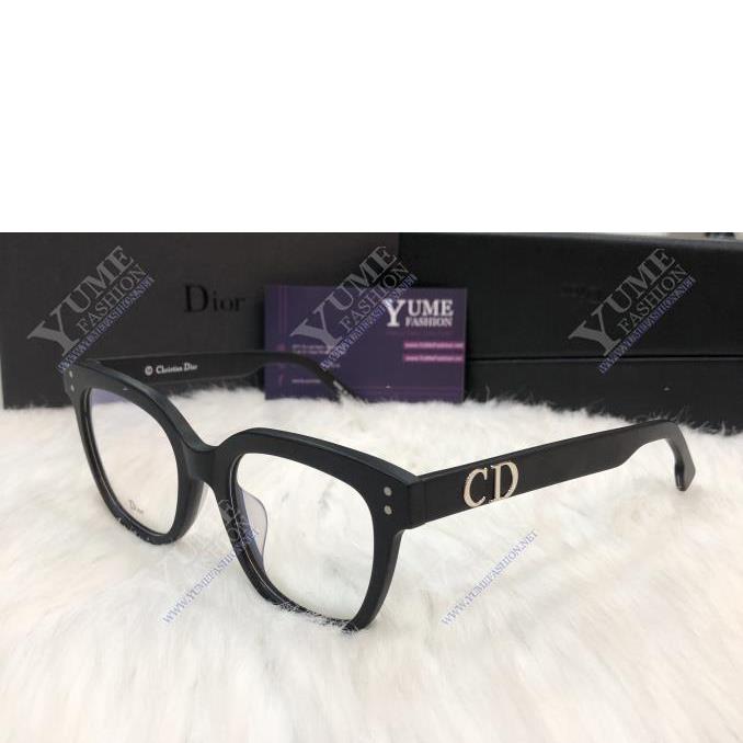MẮT KÍNH DIOR Mắt kính Dior