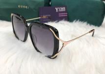 MẮT KÍNH GUCCI Mắt kính Gucci