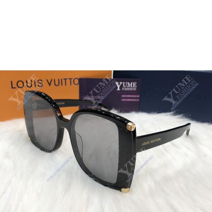 MẮT KÍNH LV Mắt kính LV