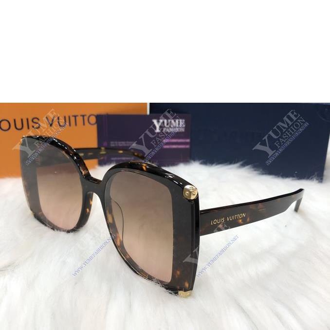 MẮT KÍNH LV&nbsp;Mắt kính LV