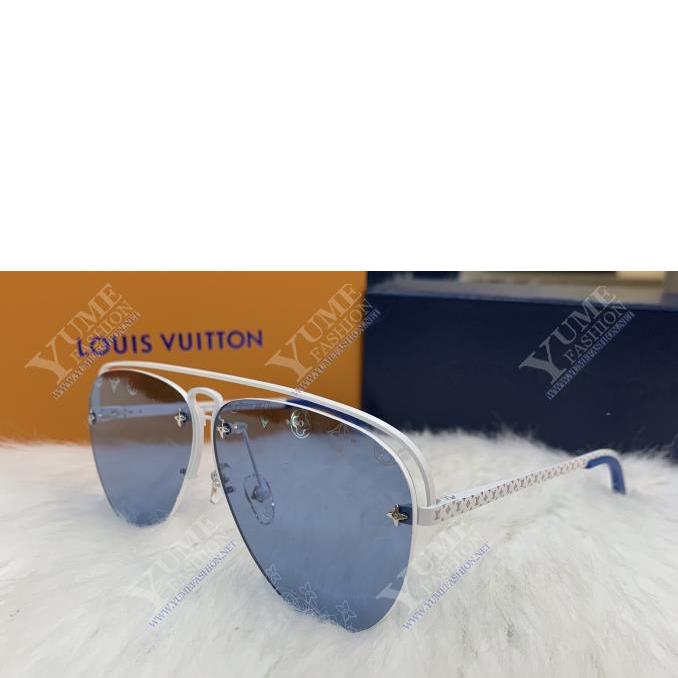 MẮT KÍNH LV&nbsp;MẮT KÍNH LV