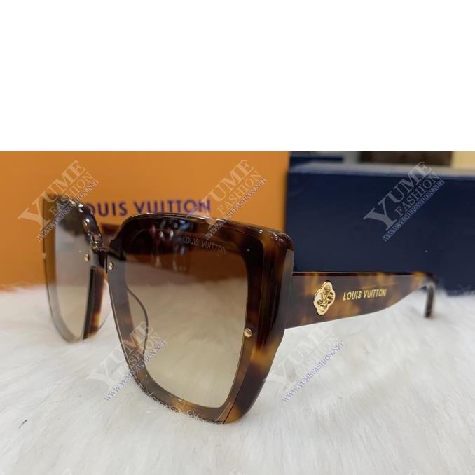 MẮT KÍNH LV MẮT KÍNH LV