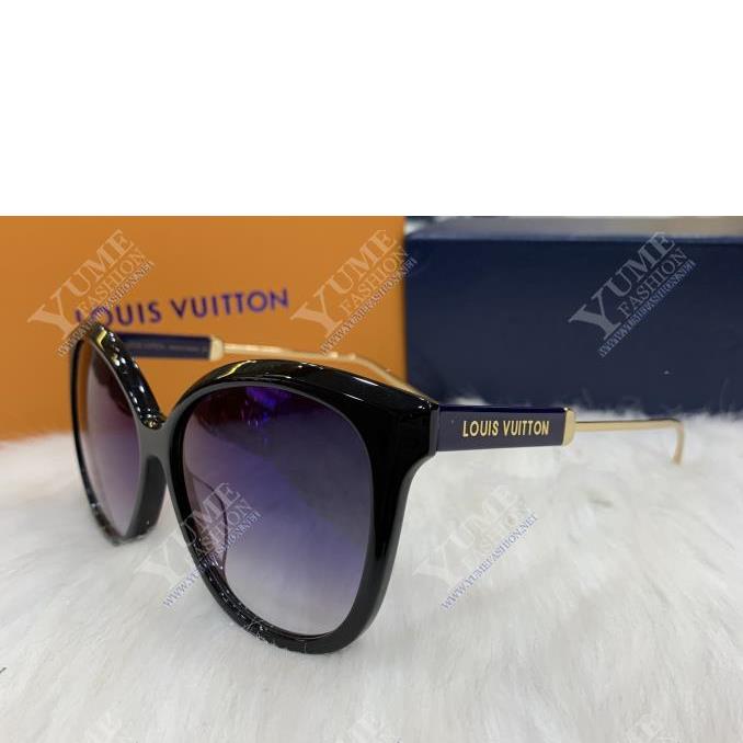 MẮT KÍNH LV MẮT KÍNH LV