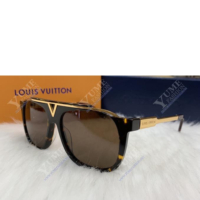 MẮT KÍNH LV MẮT KÍNH LV