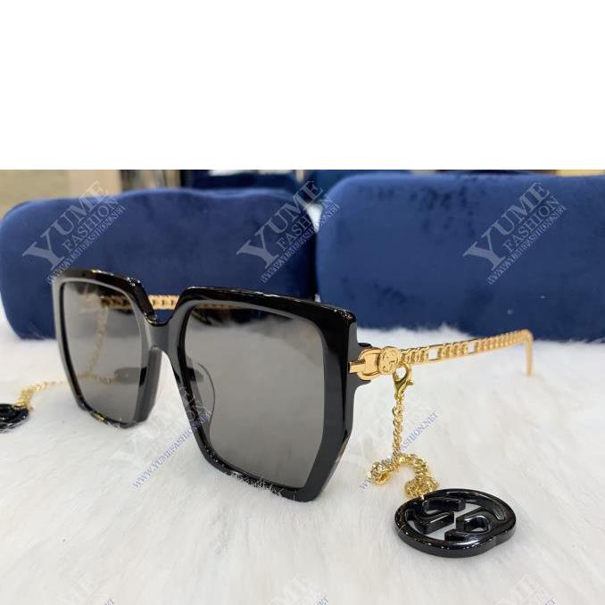 MẮT KÍNH GUCCI&nbsp;MẮT KÍNH GUCCI