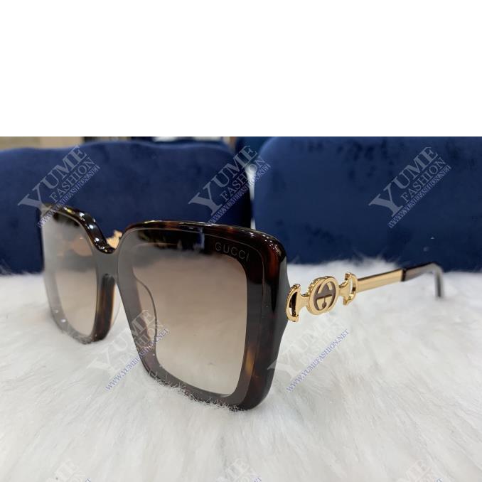 MẮT KÍNH GUCCI MẮT KÍNH GUCCI