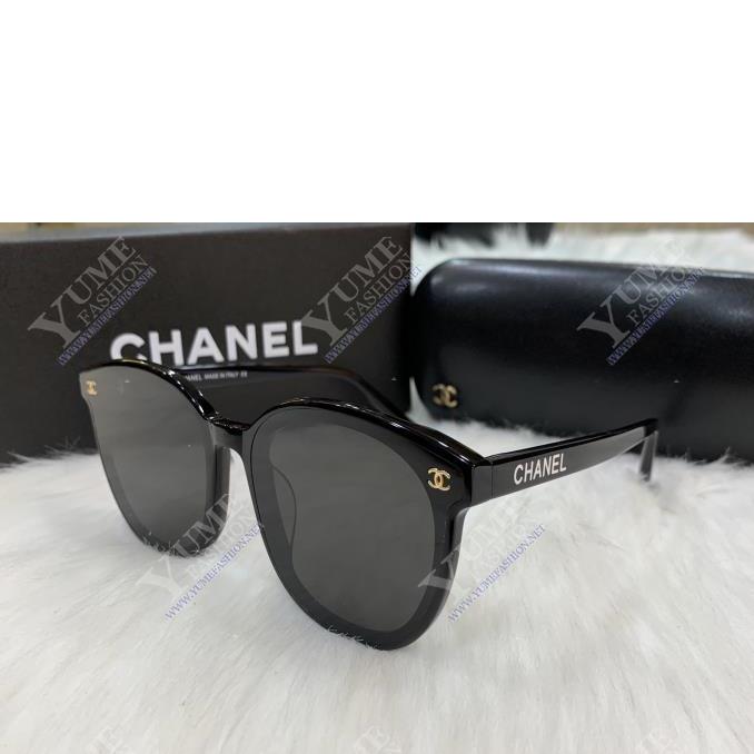 MẮT KÍNH CHANEL MẮT KÍNH CHANEL