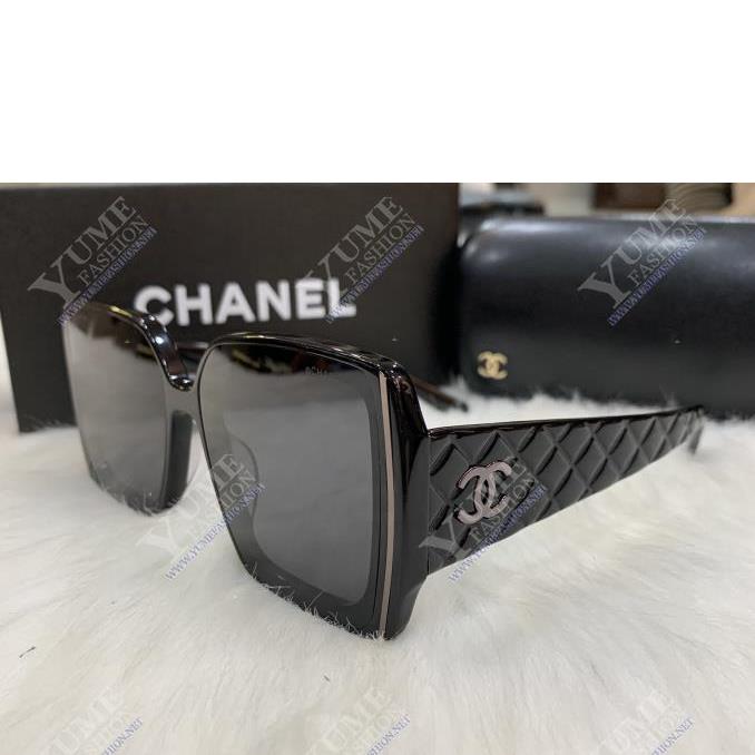 MẮT KÍNH CHANEL MẮT KÍNH CHANEL