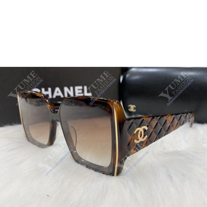 MẮT KÍNH CHANEL&nbsp;MẮT MÍNH CHANEL