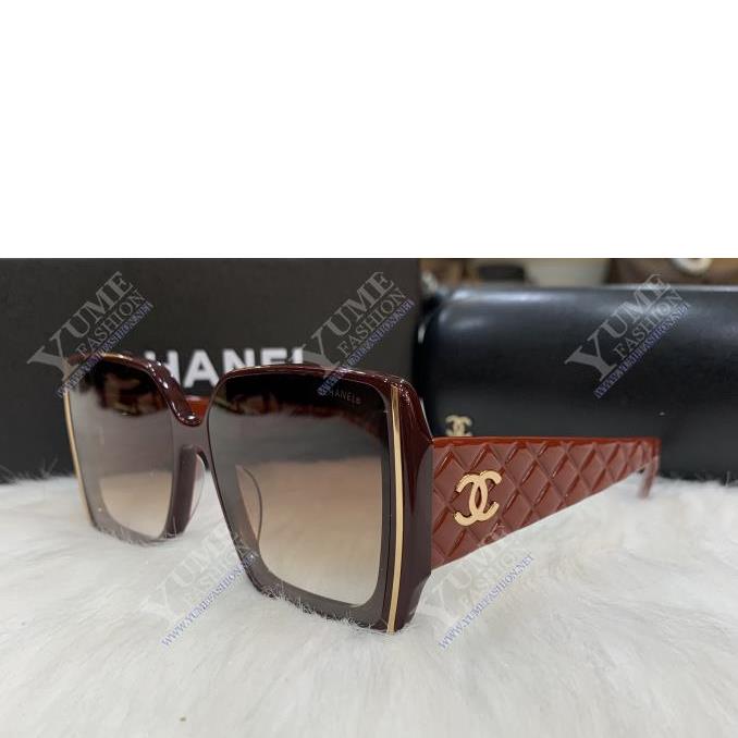 MẮT KÍNH CHANEL MẮT KÍNH CHANEL