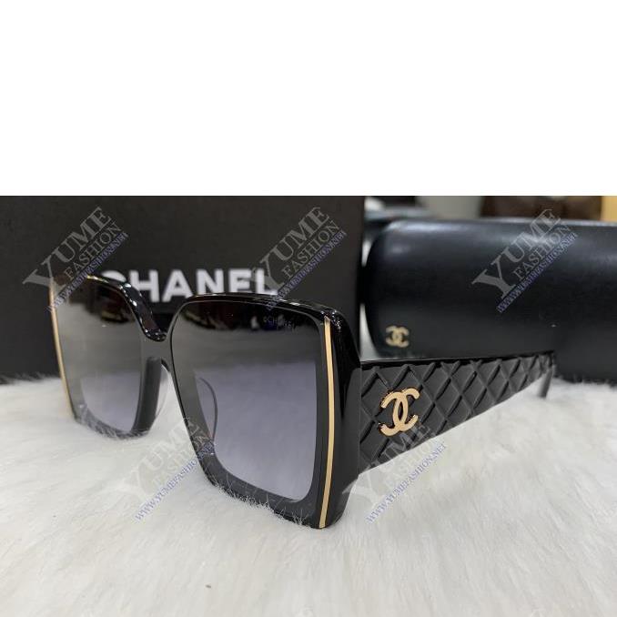 MẮT KÍNH CHANEL&nbsp;MẮT KÍNH CHANEL