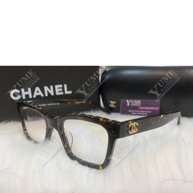 MẮT KÍNH CHANEL 