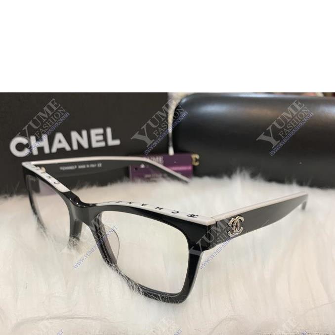 MẮT KÍNH CHANEL&nbsp;