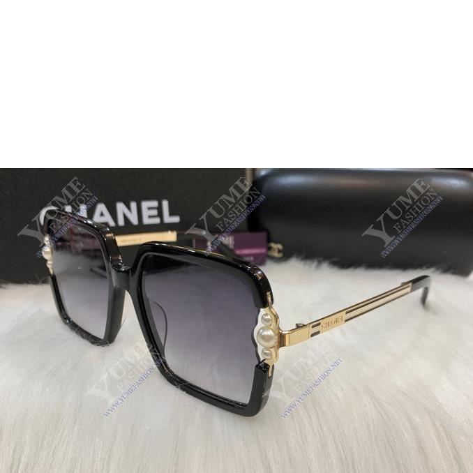 MẮT KÍNH CHANEL 