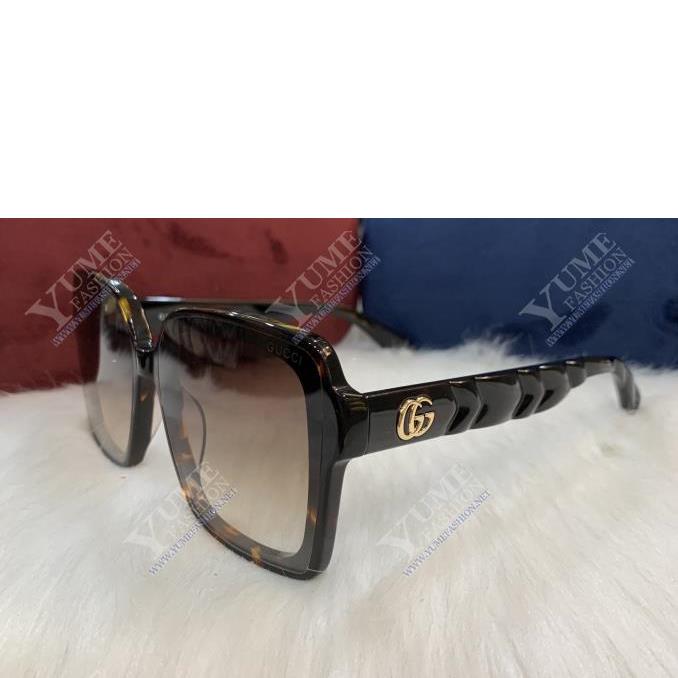 MẮT KÍNH GUCCI 