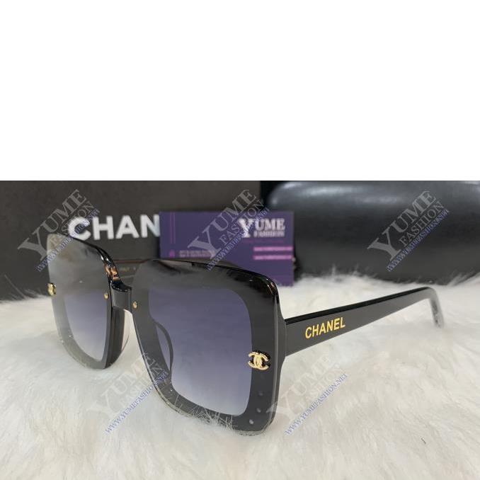 MẮT KÍNH CHANEL&nbsp;