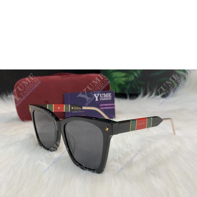 MẮT KÍNH GUCCI&nbsp;