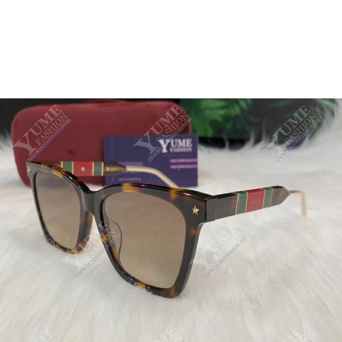 MẮT KÍNH GUCCI 