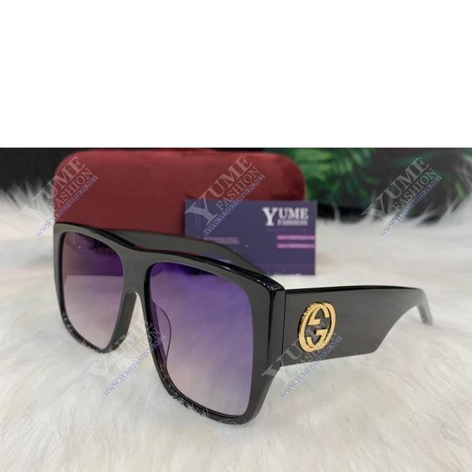 MẮT KÍNH GUCCI&nbsp;