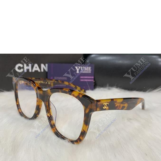 MẮT KÍNH CHANEL 