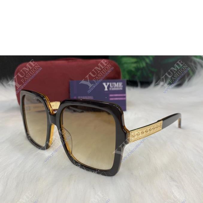 MẮT KÍNH GUCCI&nbsp;